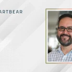 SmartBear