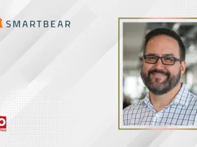 SmartBear