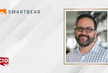 SmartBear