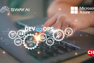 Sway-AI