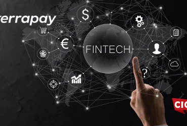 TerraPay