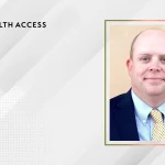 Wealth-Access