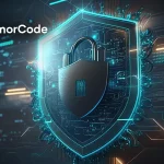 ArmorCode