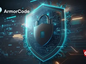 ArmorCode