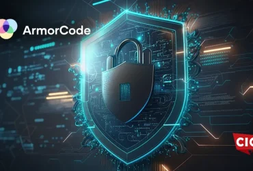 ArmorCode