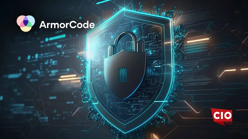 ArmorCode