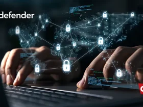 Bitdefender