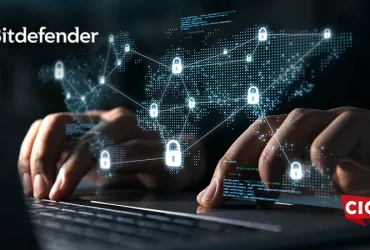 Bitdefender