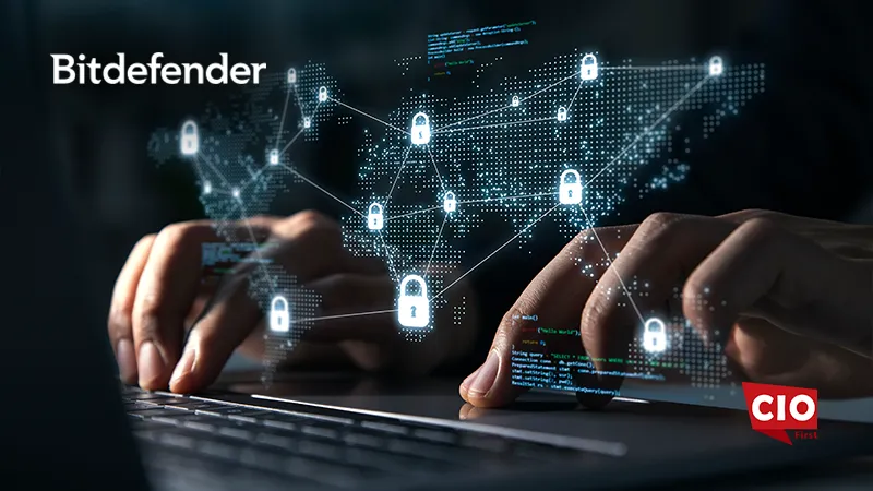 Bitdefender