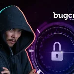 Bugcrowd