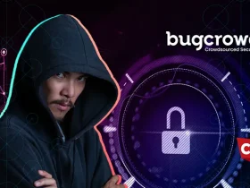 Bugcrowd