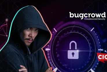 Bugcrowd