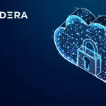 Cloudera