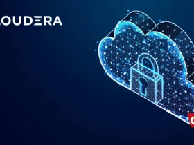 Cloudera