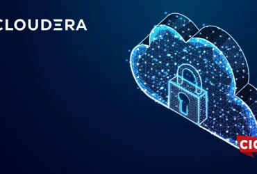 Cloudera