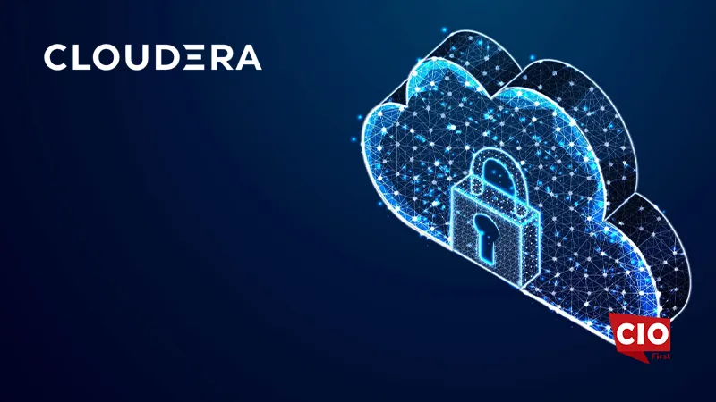 Cloudera