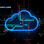 Cloudflare