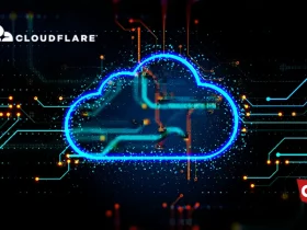 Cloudflare