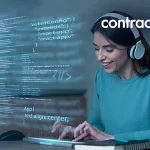 Contract-Logix