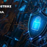 CrowdStrike