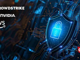 CrowdStrike