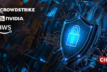 CrowdStrike