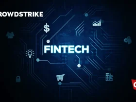 CrowdStrike