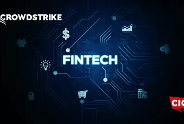 CrowdStrike