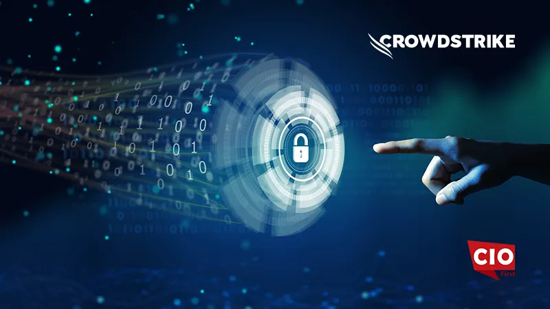 CrowdStrike Named a Leader in 2024 Gartner® Magic Quadrant™ for ...