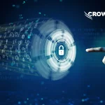 CrowdStrike