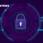 CrowdStrike