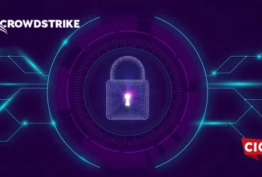 CrowdStrike