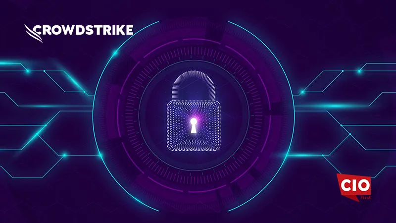 CrowdStrike