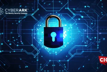 CyberArk