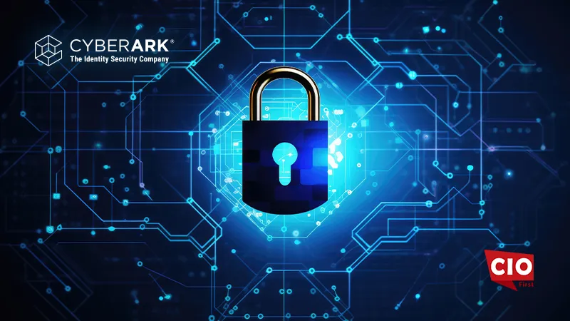 CyberArk