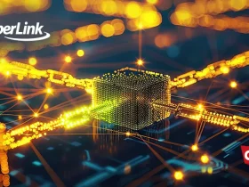 CyberLink