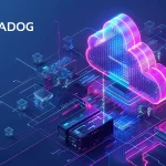 Datadog