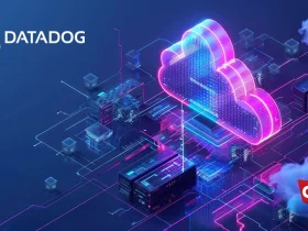 Datadog