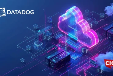 Datadog