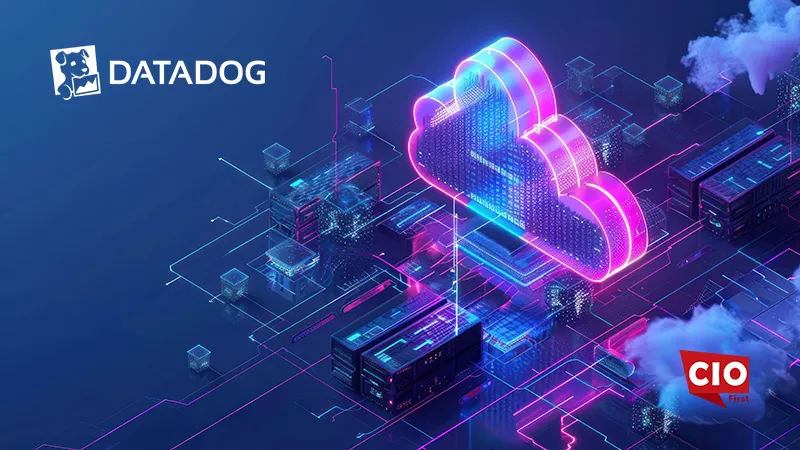 Datadog