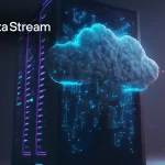 DeltaStream