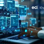 ECI-Software-Solutions