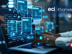 ECI-Software-Solutions