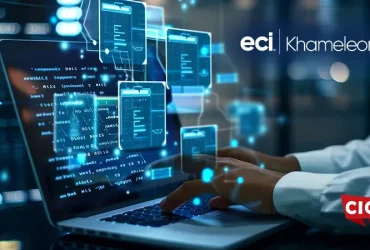 ECI-Software-Solutions