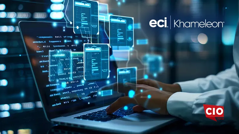 ECI-Software-Solutions