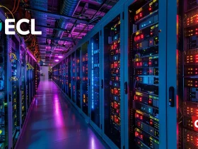 ECL