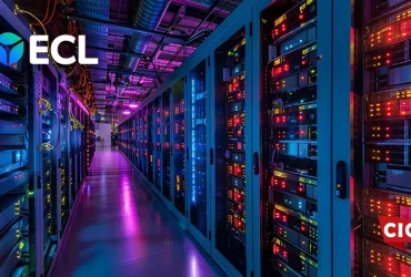 ECL