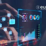 Eurotech