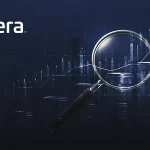 Flexera