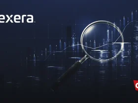 Flexera